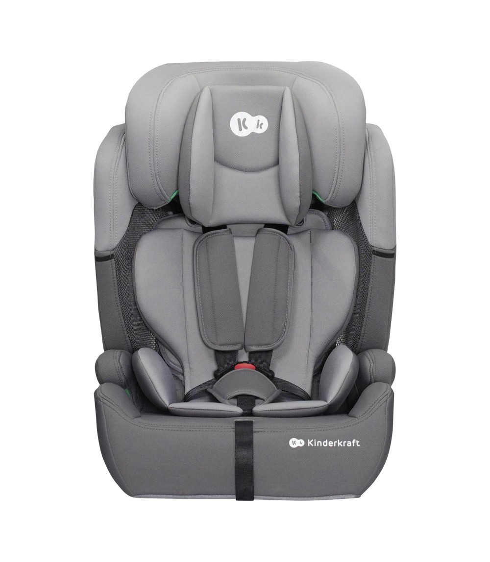 Kindersitz COMFORT UP