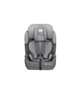 Kindersitz COMFORT UP