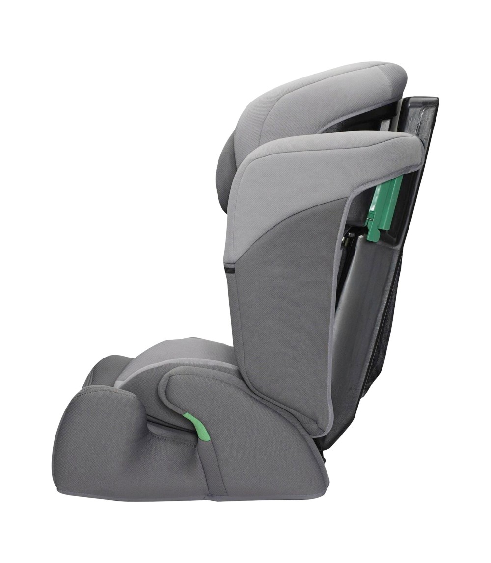 Kindersitz COMFORT UP