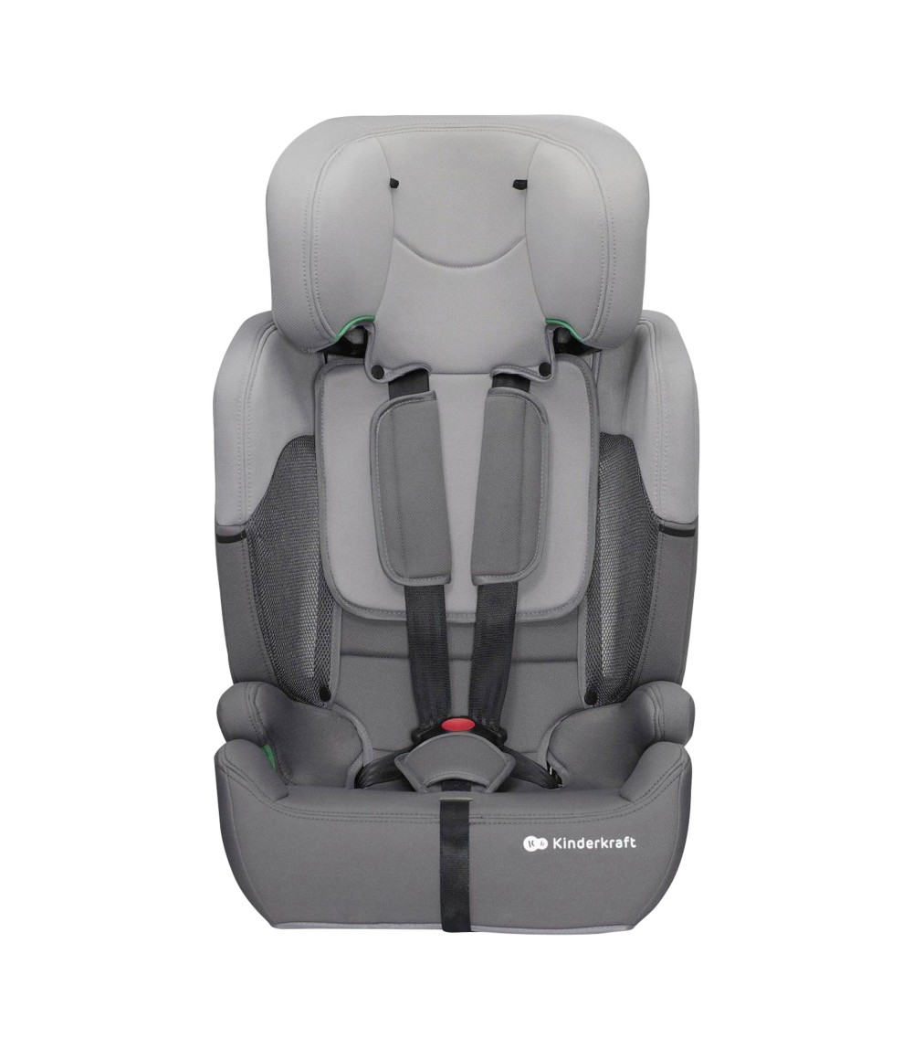 Kindersitz COMFORT UP