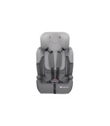 Kindersitz COMFORT UP