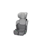 Kindersitz COMFORT UP
