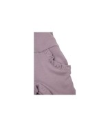 Strampler-Set 2-tlg. mit Shirt Pilz