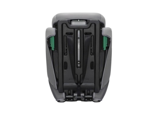 Kindersitz COMFORT UP