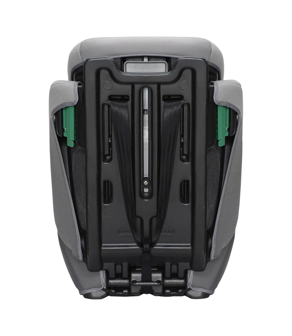 Kindersitz COMFORT UP