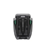 Kindersitz COMFORT UP