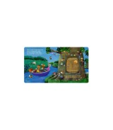  wer schläft noch nicht?