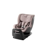 Kindersitz DUALFIX PRO M STYLE