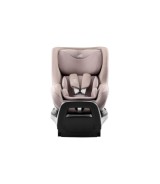 Kindersitz DUALFIX PRO M STYLE