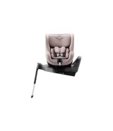 Kindersitz DUALFIX PRO M STYLE