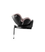 Kindersitz DUALFIX PRO M STYLE