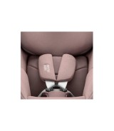 Kindersitz DUALFIX PRO M STYLE