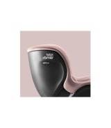 Kindersitz DUALFIX PRO M STYLE