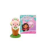 Tonie Hörfigur Gabby's Dollhouse - Kitty Fee