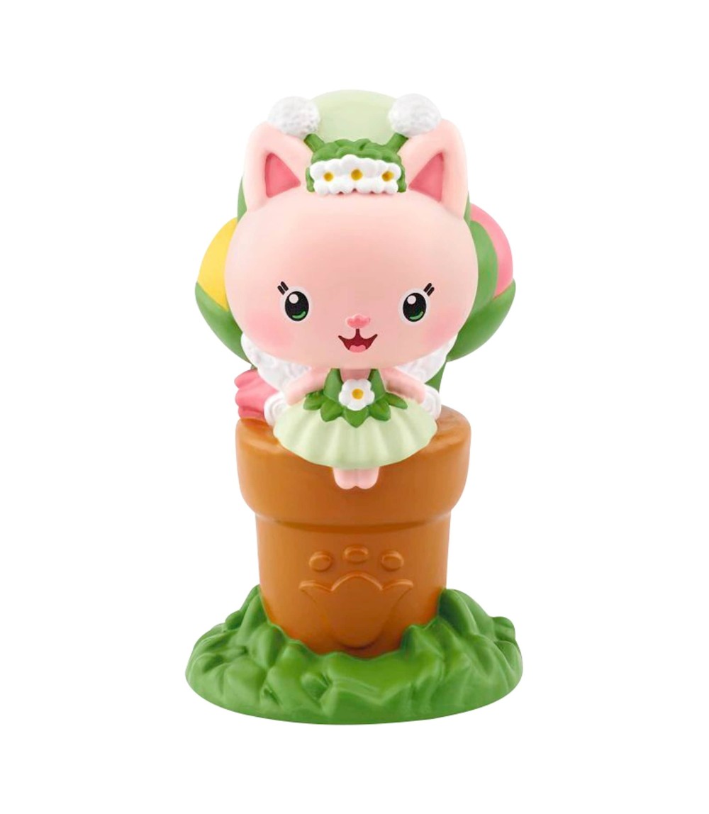 Tonie Hörfigur Gabby's Dollhouse - Kitty Fee