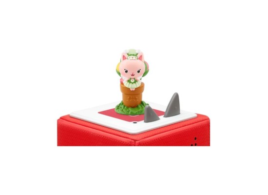 Tonie Hörfigur Gabby's Dollhouse - Kitty Fee