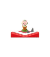 Tonie Hörfigur Gabby's Dollhouse - Kitty Fee