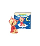 Tonie Hörfigur Lieblings-Kinderlieder - Schlaflieder