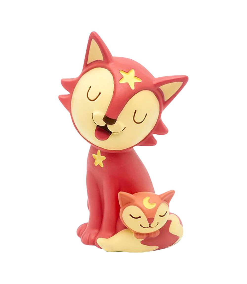 Tonie Hörfigur Lieblings-Kinderlieder - Schlaflieder