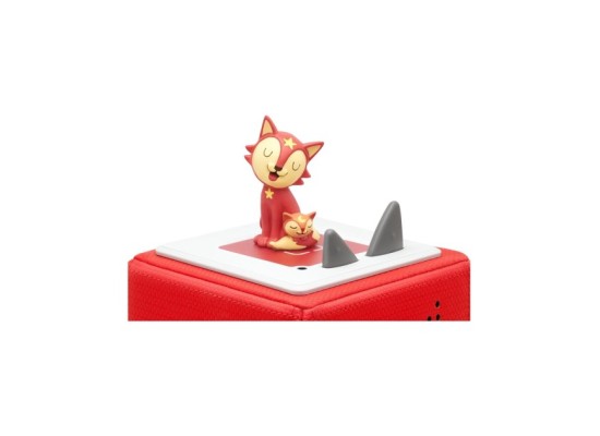 Tonie Hörfigur Lieblings-Kinderlieder - Schlaflieder