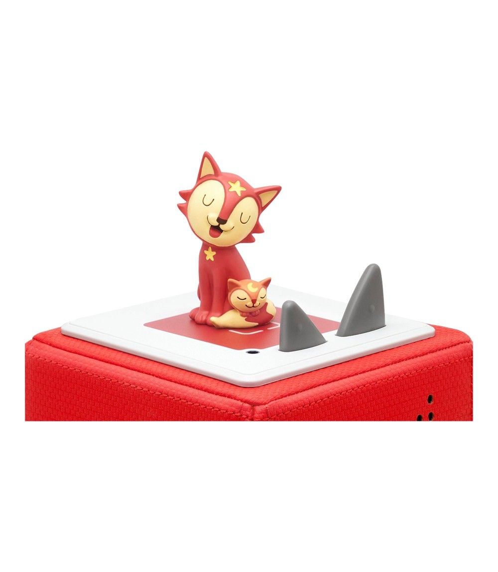 Tonie Hörfigur Lieblings-Kinderlieder - Schlaflieder