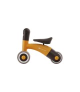 Mini-Laufrad MINIBI