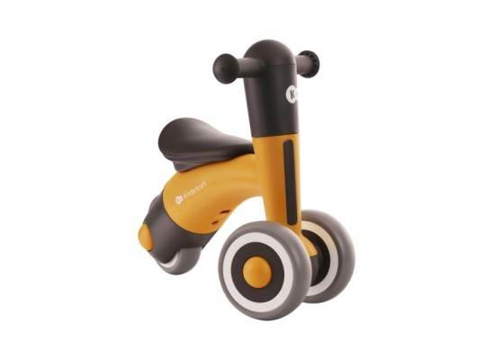 Mini-Laufrad MINIBI