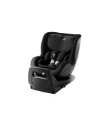 Kindersitz DUALFIX PRO M STYLE