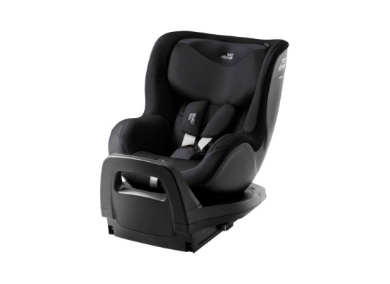 Kindersitz DUALFIX PRO M STYLE