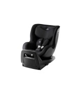 Kindersitz DUALFIX PRO M STYLE