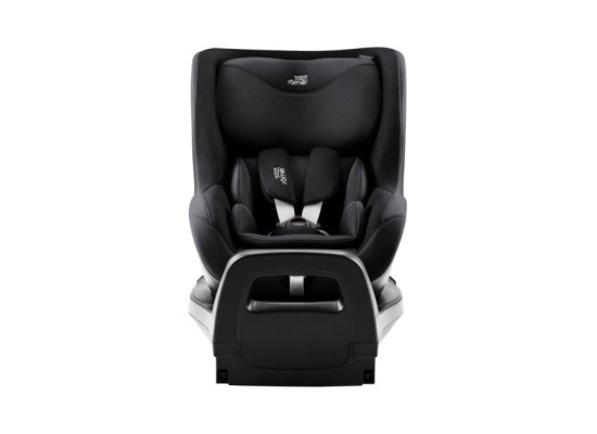 Kindersitz DUALFIX PRO M STYLE