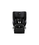 Kindersitz DUALFIX PRO M STYLE