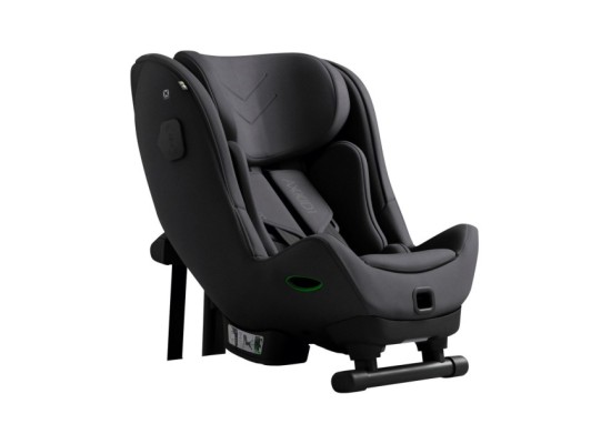 Kindersitz Minikid 4 Max