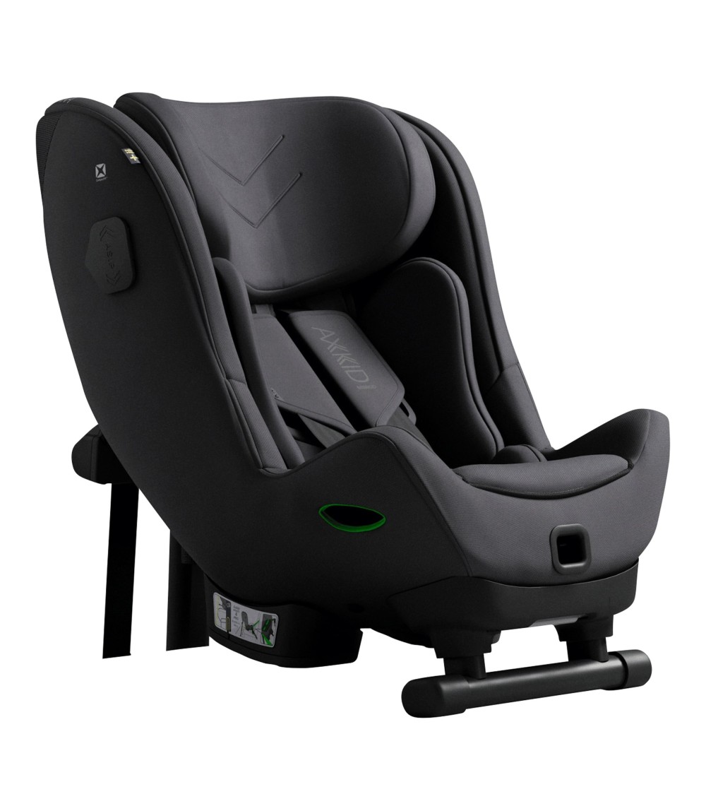 Kindersitz Minikid 4 Max