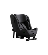 Kindersitz Minikid 4 Max