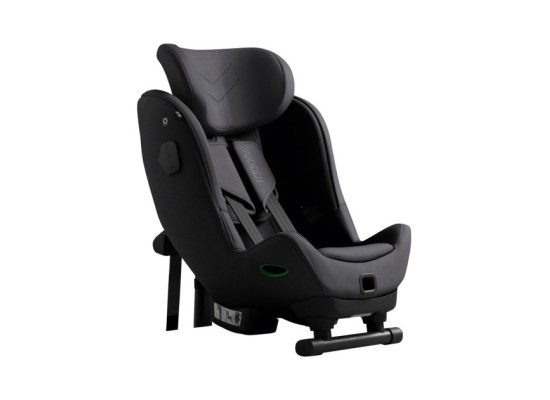 Kindersitz Minikid 4 Max