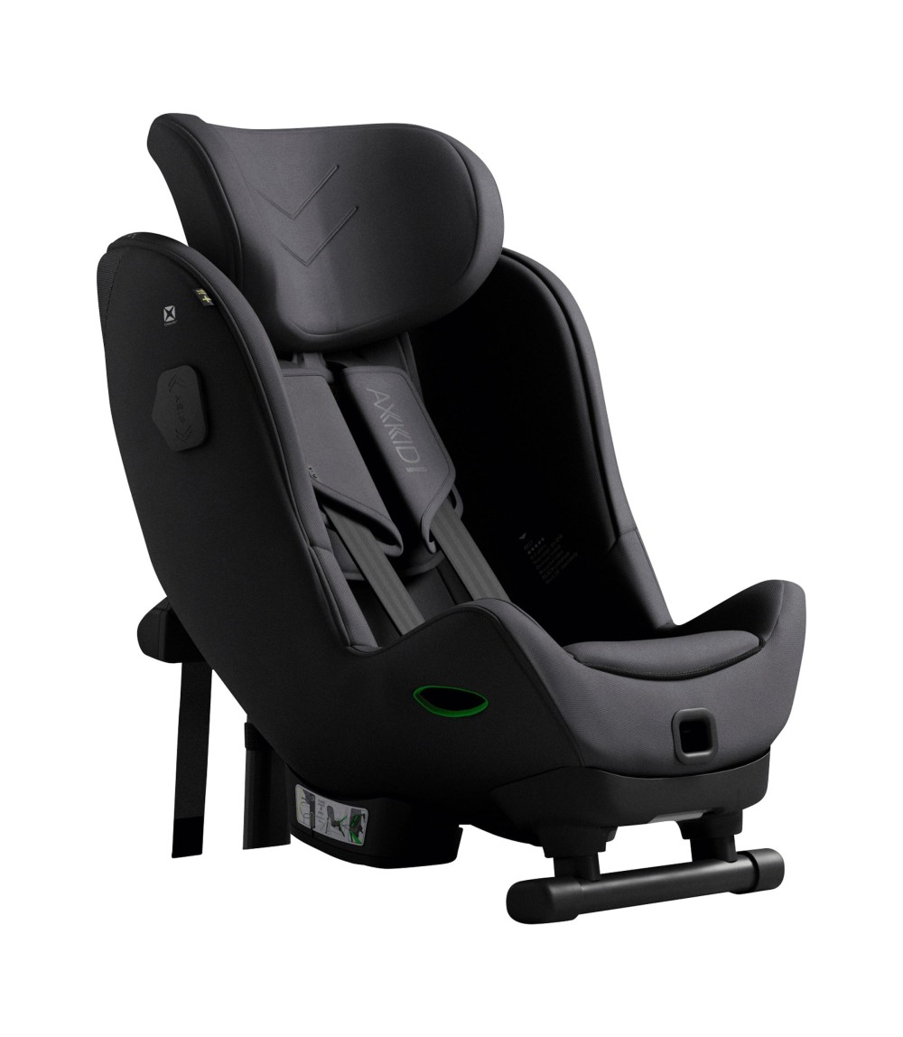 Kindersitz Minikid 4 Max