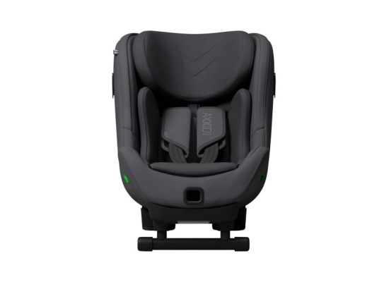 Kindersitz Minikid 4 Max