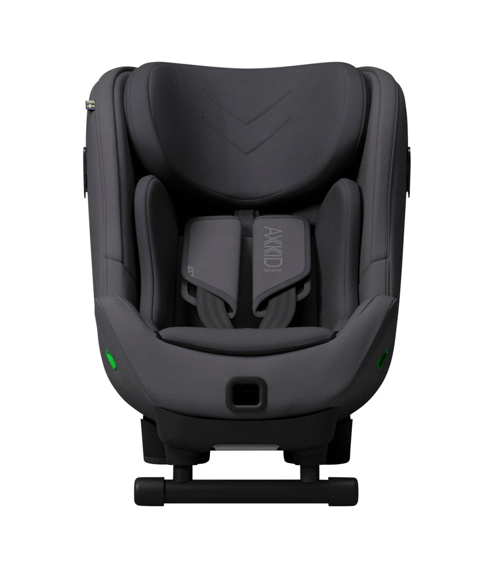 Kindersitz Minikid 4 Max