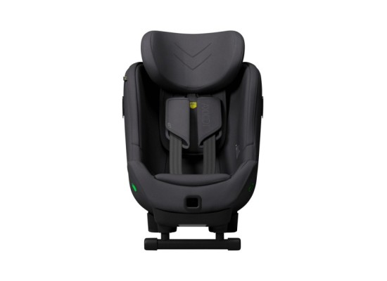 Kindersitz Minikid 4 Max