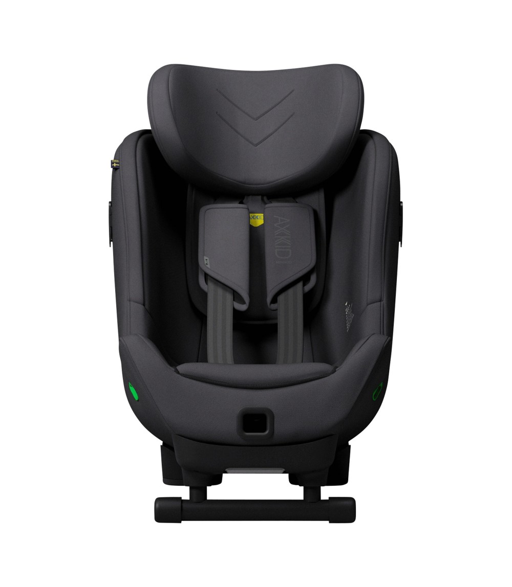 Kindersitz Minikid 4 Max