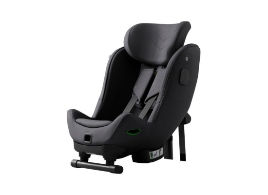 Kindersitz Minikid 4 Max