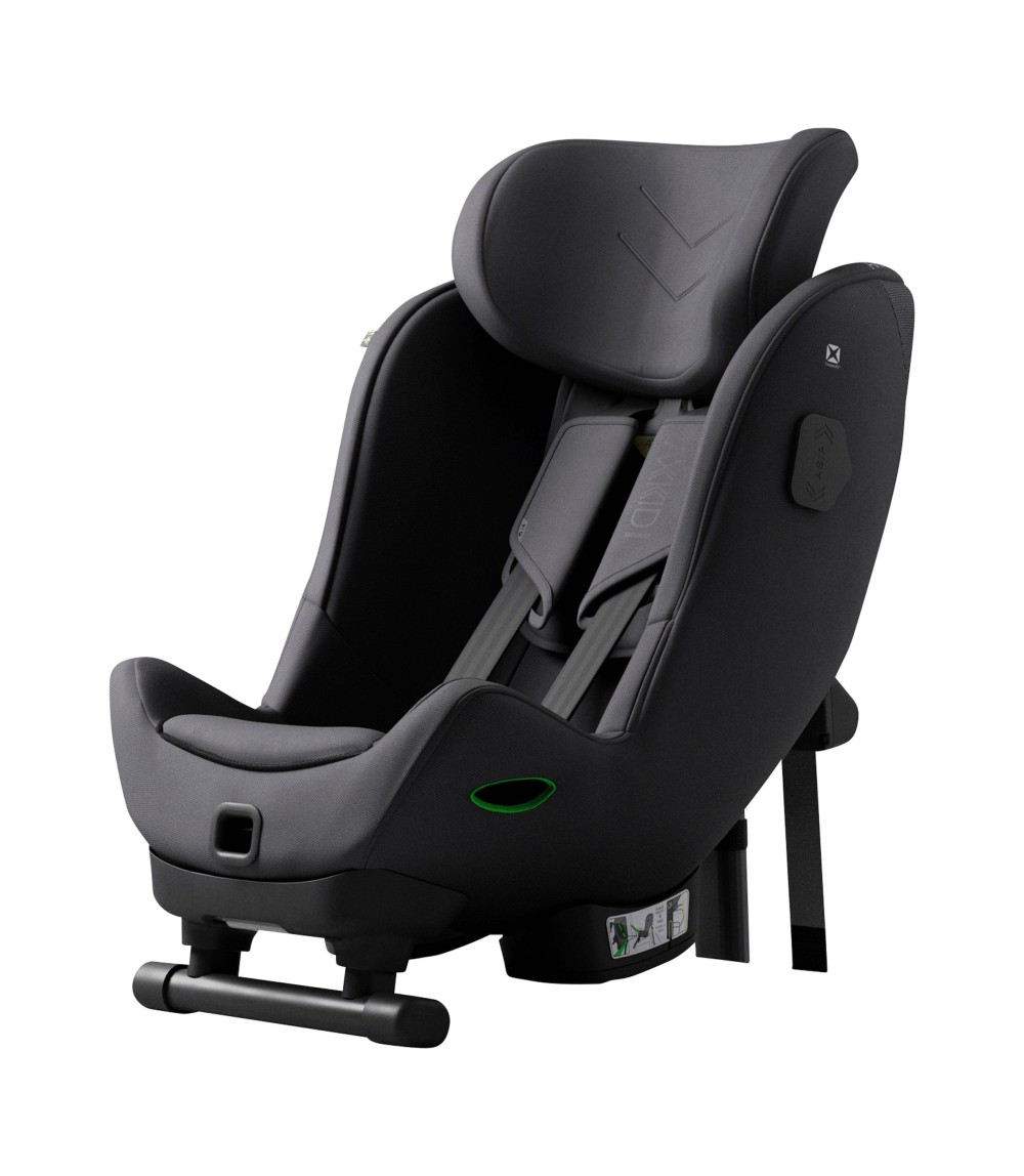 Kindersitz Minikid 4 Max