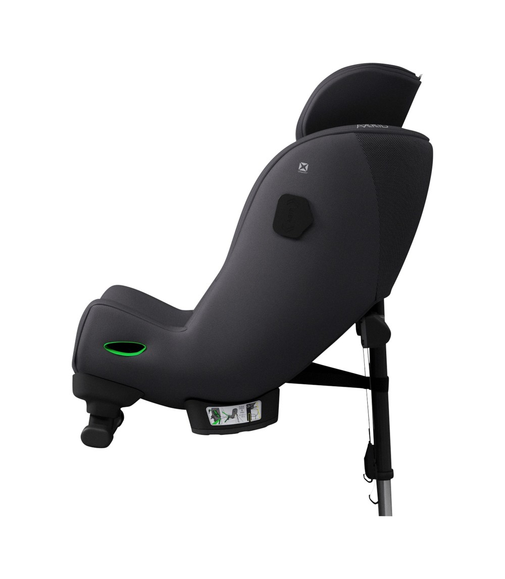 Kindersitz Minikid 4 Max