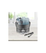 Sterilisator VapoMat S