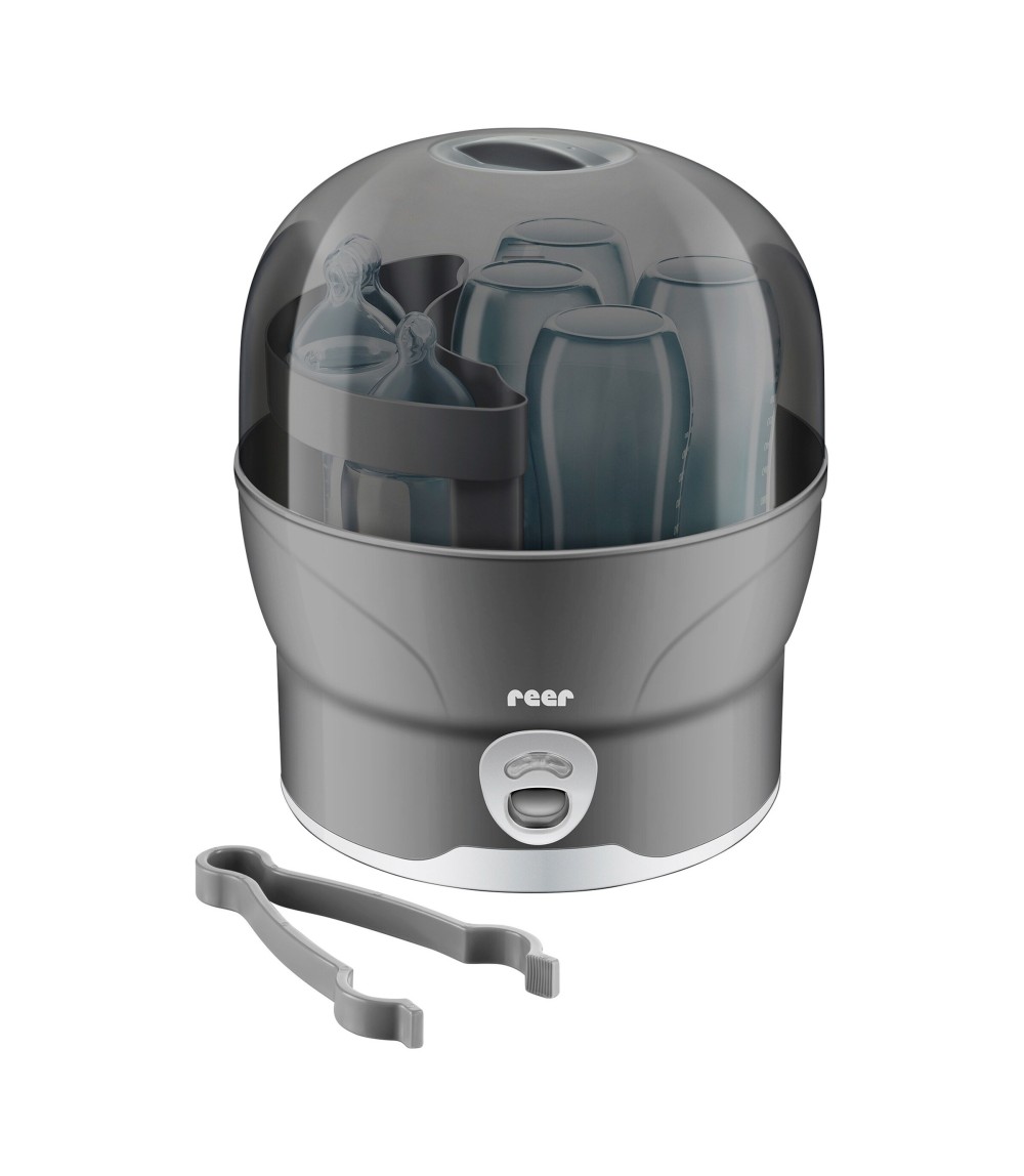 Sterilisator VapoMat S