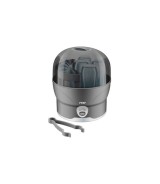 Sterilisator VapoMat S