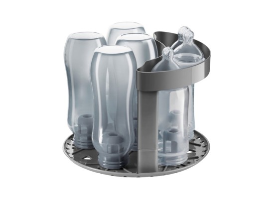 Sterilisator VapoMat S