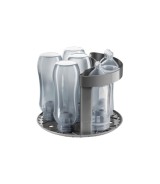 Sterilisator VapoMat S