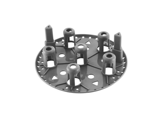 Sterilisator VapoMat S